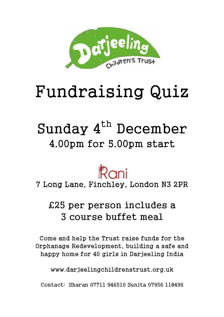 quiz-night-page-001-1